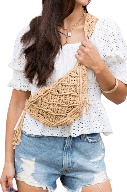 18882983_2e0e737e-7f6f-44a2-8070-195fef21e1a2-removebg-preview