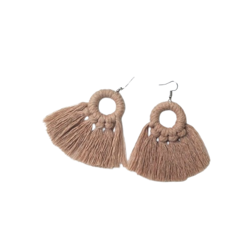 e59be1ef132ba74541f84c86bdfe9ad5-removebg-preview