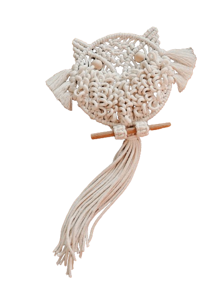 macrame-owl-tutorial-11-removebg-preview