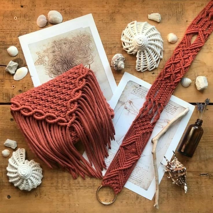 8de5b6188e161bf045e1927be18e85cb